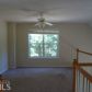 156 Wyckliffe Dr, Locust Grove, GA 30248 ID:887498