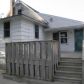 2026 130th Street, Lowden, IA 52255 ID:895039