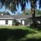 7825 Nature Trl, Lakeland, FL 33809 ID:896508