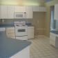 7825 Nature Trl, Lakeland, FL 33809 ID:896512