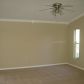 7825 Nature Trl, Lakeland, FL 33809 ID:896513