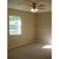 7825 Nature Trl, Lakeland, FL 33809 ID:896515