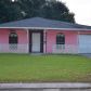 380 Homewood Pl, Reserve, LA 70084 ID:532097