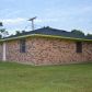 380 Homewood Pl, Reserve, LA 70084 ID:532101