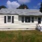 1902 Brandonview Ave, Richmond, VA 23231 ID:803003