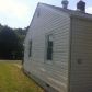 1902 Brandonview Ave, Richmond, VA 23231 ID:803006