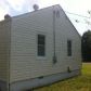 1902 Brandonview Ave, Richmond, VA 23231 ID:803007