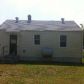 1902 Brandonview Ave, Richmond, VA 23231 ID:803008