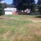 1902 Brandonview Ave, Richmond, VA 23231 ID:803009