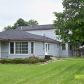 8119 S 85th Ave, Justice, IL 60458 ID:845540