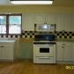 8119 S 85th Ave, Justice, IL 60458 ID:845541