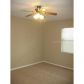 7825 Nature Trl, Lakeland, FL 33809 ID:896517