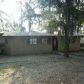 355 Evangeline Dr, Elm Grove, LA 71051 ID:790189