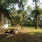 355 Evangeline Dr, Elm Grove, LA 71051 ID:790190