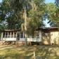 355 Evangeline Dr, Elm Grove, LA 71051 ID:790191