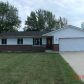 3631 Northwood Pl, Saginaw, MI 48603 ID:865650