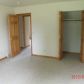 3631 Northwood Pl, Saginaw, MI 48603 ID:865651