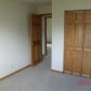 3631 Northwood Pl, Saginaw, MI 48603 ID:865652