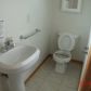 3631 Northwood Pl, Saginaw, MI 48603 ID:865653