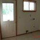 3631 Northwood Pl, Saginaw, MI 48603 ID:865654