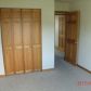 3631 Northwood Pl, Saginaw, MI 48603 ID:865655