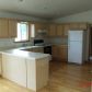 3631 Northwood Pl, Saginaw, MI 48603 ID:865656