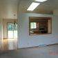 3631 Northwood Pl, Saginaw, MI 48603 ID:865657