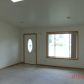 3631 Northwood Pl, Saginaw, MI 48603 ID:865658