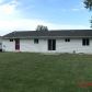 3631 Northwood Pl, Saginaw, MI 48603 ID:865659