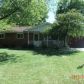 2361 Starlite Dr, Saginaw, MI 48603 ID:865670