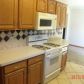 2361 Starlite Dr, Saginaw, MI 48603 ID:865674