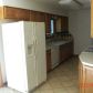 2361 Starlite Dr, Saginaw, MI 48603 ID:865675