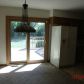 2361 Starlite Dr, Saginaw, MI 48603 ID:865676