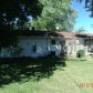 2361 Starlite Dr, Saginaw, MI 48603 ID:865678