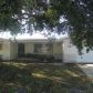 7410 Abalone Drive, Port Richey, FL 34668 ID:914759