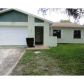 11004 Peppertree Ln, Port Richey, FL 34668 ID:915454