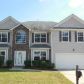 300 Oak Terrace Dr, Covington, GA 30016 ID:925525