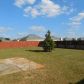 300 Oak Terrace Dr, Covington, GA 30016 ID:925526