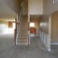 300 Oak Terrace Dr, Covington, GA 30016 ID:925528