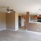 300 Oak Terrace Dr, Covington, GA 30016 ID:925529