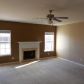 300 Oak Terrace Dr, Covington, GA 30016 ID:925530