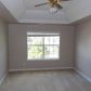 300 Oak Terrace Dr, Covington, GA 30016 ID:925532