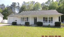 3008 Oak Manor Dr Myrtle Beach, SC 29588