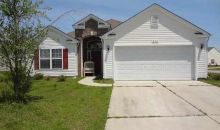 333 Brookmont Dr Myrtle Beach, SC 29588