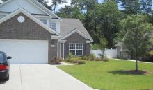 815 Riverward Dr Myrtle Beach, SC 29588