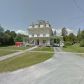 Park, Fair Haven, VT 05743 ID:912491