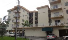 3536 Ne 168th St Apt 502 North Miami Beach, FL 33160