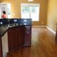 936 Mason Lee Ave, Loganville, GA 30052 ID:925222