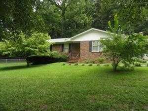 419 Wesley Ct, Starr, SC 29684