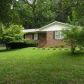 419 Wesley Ct, Starr, SC 29684 ID:789965